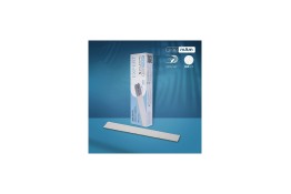 Recambios de lima "pap mAm" para Base recta.