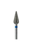 Fresa Cono 050 "VLADMIVA"