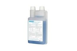 Desinfectante De Instrumental Biodes-K Forte Eco Kdm 0,5% Doble Dosis 1 L