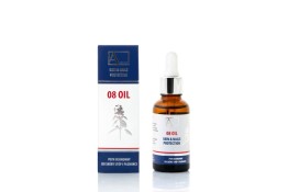 Arkada 08 OIL – Skin and Nail Protection 30ml