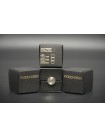 Podo Disk 15 mm